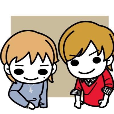 Penguin Cafeのトーク