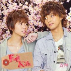 甥っ子、姪っ子、甥っ子(*^o^*)のトーク