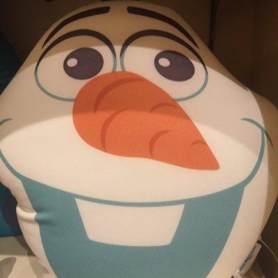 小島凜久のトーク