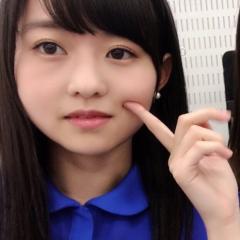 しゅん