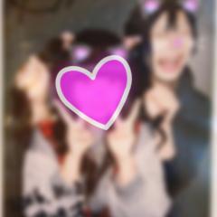 りかこ@アンパン