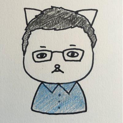 よーへい29歳無職