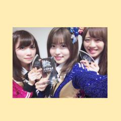 み く