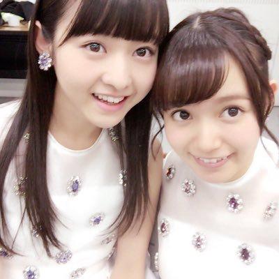どいやまる⊿ななみ様のおだんご最高のトーク