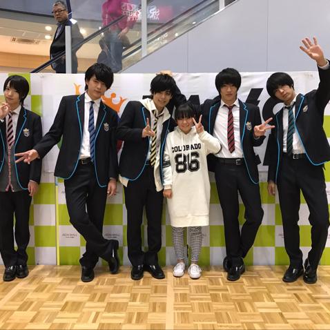 ほな