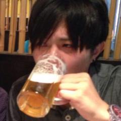 じゅんき