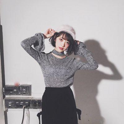 き た お か ⊿