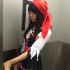 欅坂46_ぽん