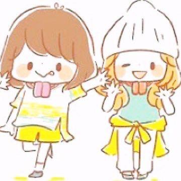 きのこ(´∀｀*)