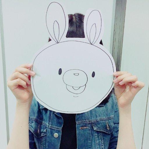 まったるん⊿独り言勢
