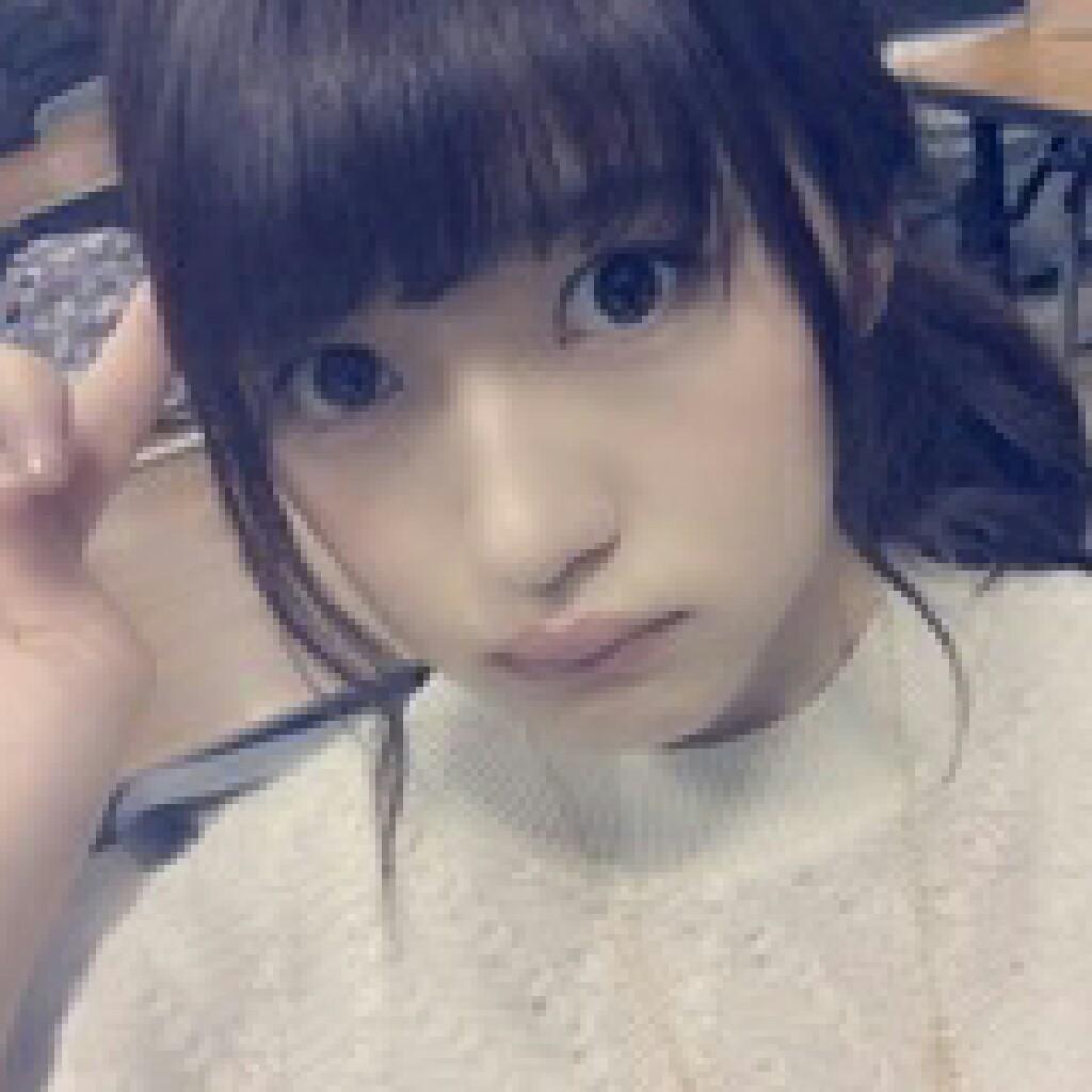 わかなな⊿