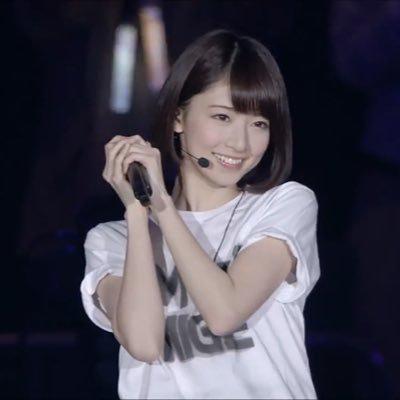 ななみん推しのトーク