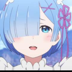レム