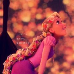 りさこのトーク