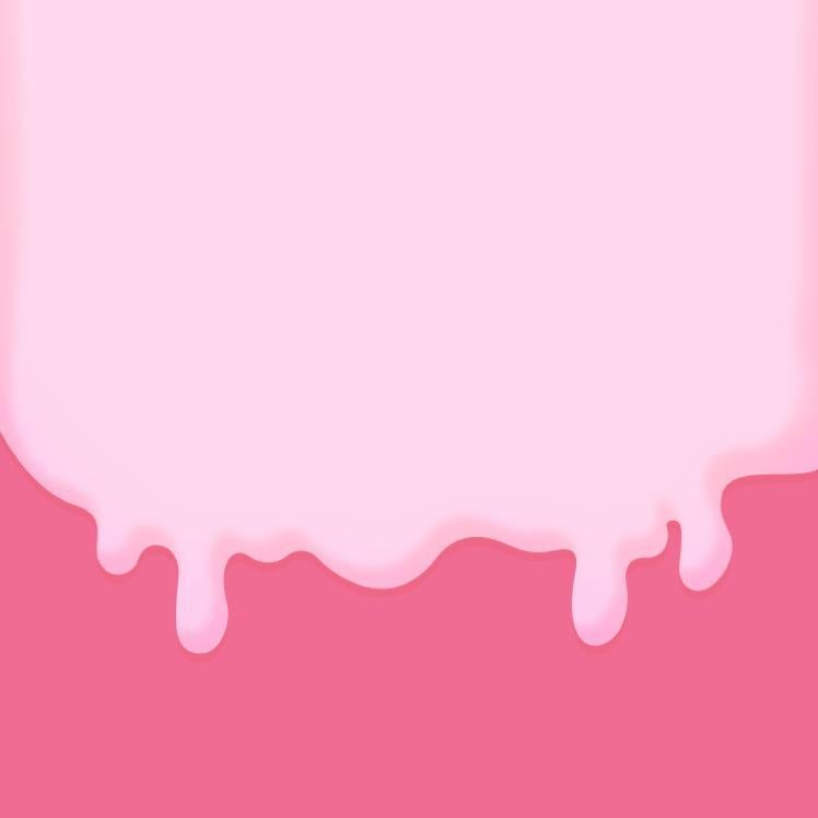 猫耳ななにゃん💕💕🐱🐱