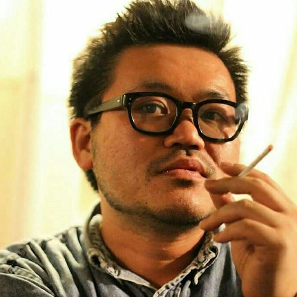 AbemaTV！シャシャシャ