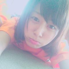 やな(20)のトーク