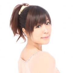 白田みおと申します☆755ヽ＊＾＾＊ノ