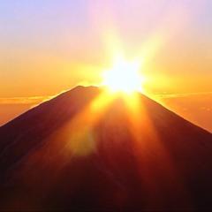 主婦友募集中です。