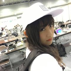 NMB48薮下柊(nr)