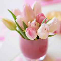 ひとり言Talkだよ☘