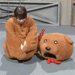 あしゅとろレンジャーズ