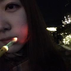 こっとみ