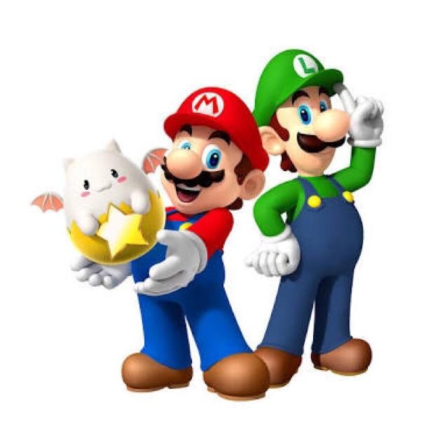 ゆきんこのトーク