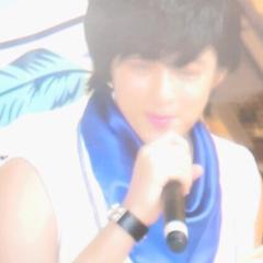 かおるくん⚽💙