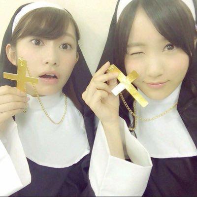 MAG⊿4ヶ月は短い