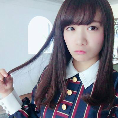 暇人G党⊿幕張行きました!