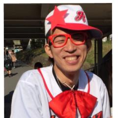 星屑ロンリネス♡はなちゃん♡