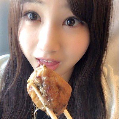あか⊿