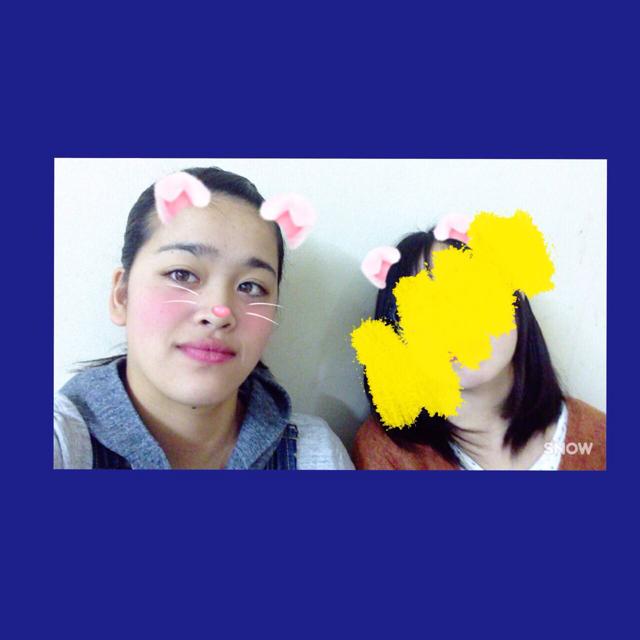 NMB推し🐼のトーク