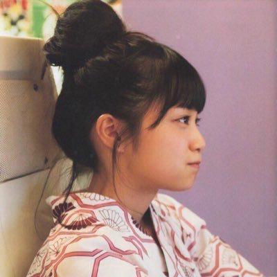 和輝⊿乃木垢のトーク