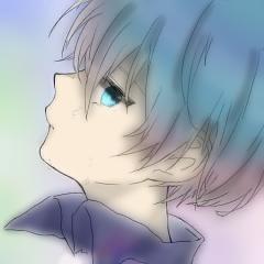 主さんの本音。