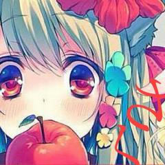 さくらこ