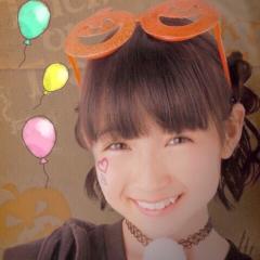 あっぷる💗朝長美桜・今村麻莉愛💗