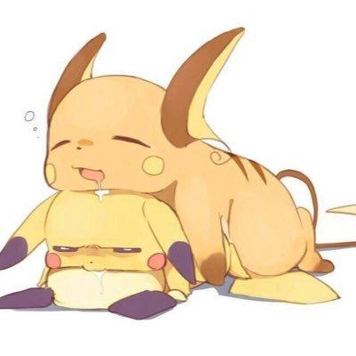 アポロン