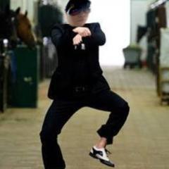 くーのトーク