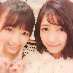 ❥❥リアン٩(ˊᗜˋ*)و