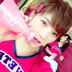 ワンワンのトーク