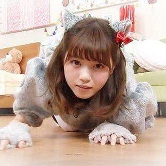 にゃにゃせまる⊿のトーク