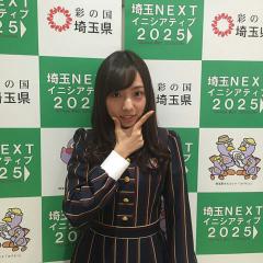 新内眞衣さん2期生画像トーク