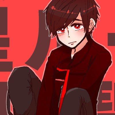 もにゅもふ