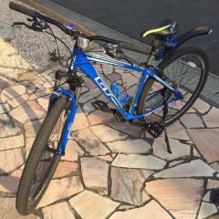 まっちゃんのtalk