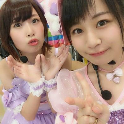 みさき（男）静岡在住おしりん推しのトーク