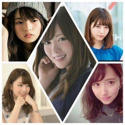 辰吉のトーク