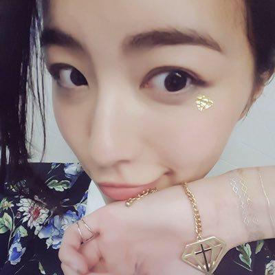 松井珠理奈のトーク
