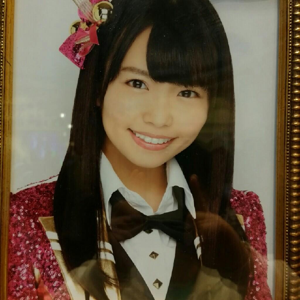 まえのりのトーク